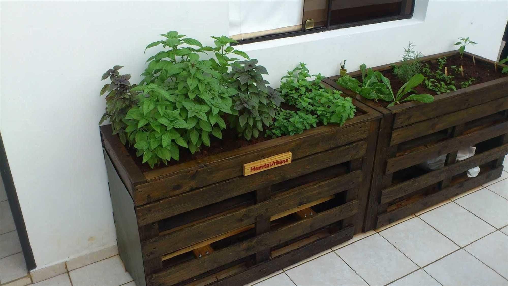 Urbanian Hotel Asuncion Kültér fotó